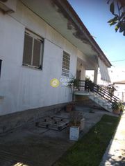 Μονοκατοικία 324 τ.μ. για πώληση, Εύβοια, Αιδηψός-thumb-14