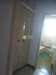 Μονοκατοικία 324 τ.μ. για πώληση, Εύβοια, Αιδηψός-thumb-10