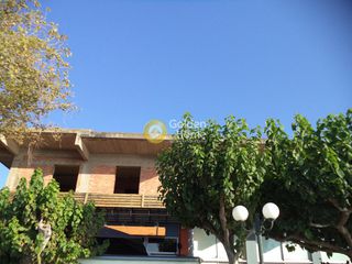 Διαμέρισμα 300 τ.μ. για πώληση, Αχαΐα, Ερίνεο-thumb-6