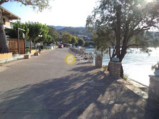 Διαμέρισμα 300 τ.μ. για πώληση, Αχαΐα, Ερίνεο-thumb-2