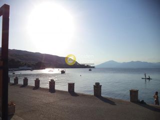 Διαμέρισμα 300 τ.μ. για πώληση, Αχαΐα, Ερίνεο-thumb-7
