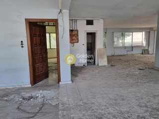 Γραφείο 650 τ.μ. για πώληση, Πειραιάς, Καστέλλα-thumb-1