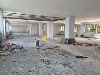 Γραφείο 650 τ.μ. για πώληση, Πειραιάς, Καστέλλα-thumb-2