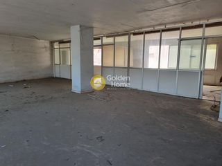Γραφείο 650 τ.μ. για πώληση