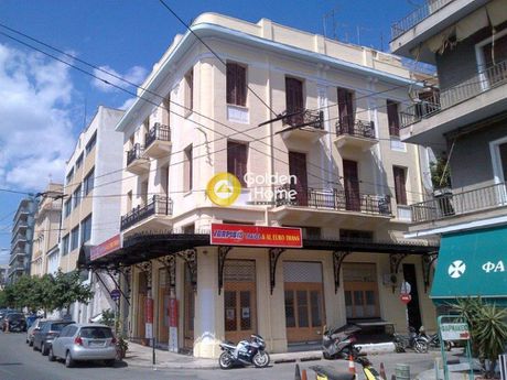 Ξενοδοχείο 560τ.μ. για ενοικίαση-Γκάζι - μεταξουργείο - βοτανικός » Μεταξουργείο