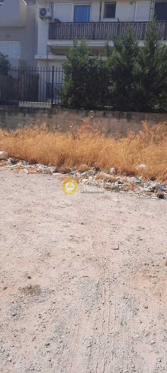 Οικόπεδο 200 τ.μ. προς πώληση, Αθήνα - Δυτικά Προάστια, Άγιοι Ανάργυροι
