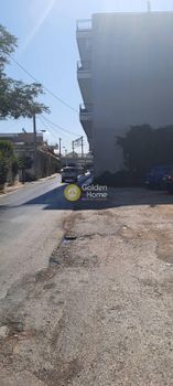 Οικόπεδο 200τ.μ. για πώληση-Άγιοι ανάργυροι » Κέντρο