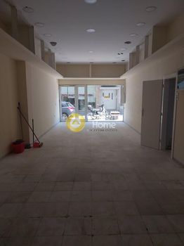 Κατάστημα 54τ.μ. για ενοικίαση-Μεταμόρφωση » Κέντρο