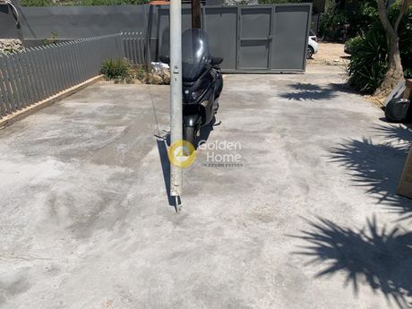 Διαμέρισμα 75τ.μ. για πώληση-Βάρη- βάρκιζα » Χέρωμα