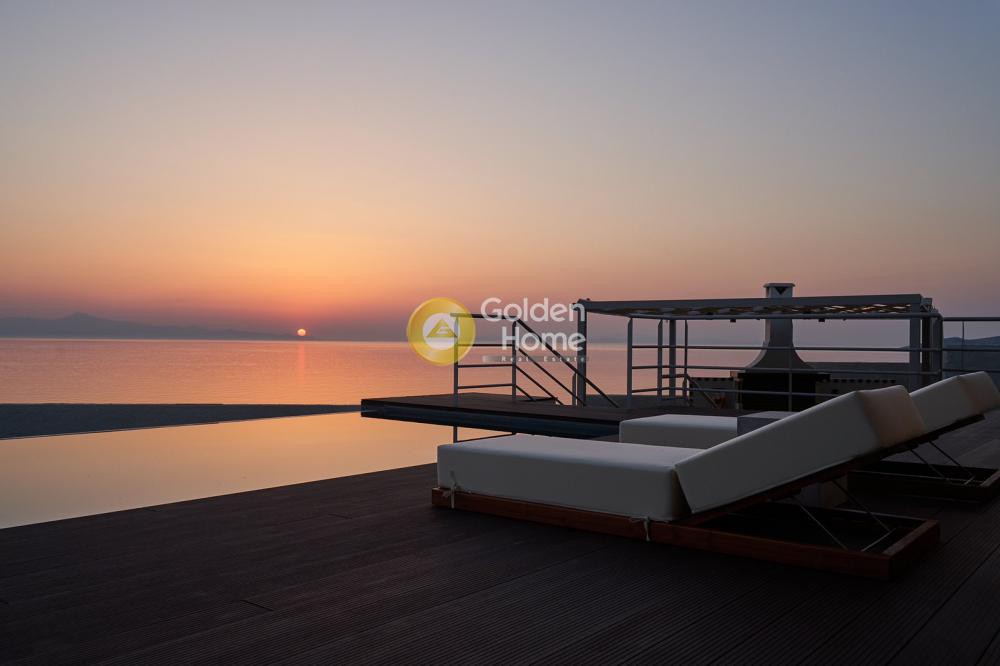 Μονοκατοικία 180 τ.μ. προς πώληση, Αττική - Υπόλοιπο, Κερατέα