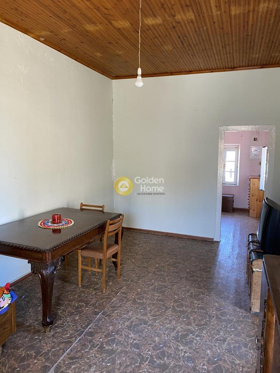 Μονοκατοικία 280 τ.μ. πρός πώληση, Λακωνία, Κύθηρα