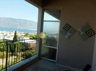 Διαμέρισμα 132 τ.μ. για πώληση