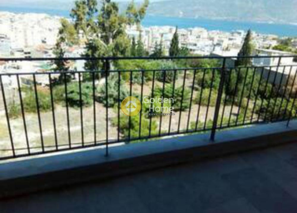 Διαμέρισμα 132 τ.μ. προς πώληση, Αγία Άννα Κορίνθου