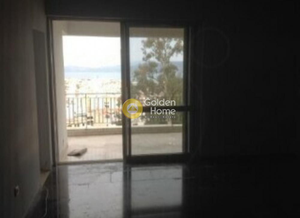 Διαμέρισμα 132 τ.μ. προς πώληση, Αγία Άννα Κορίνθου