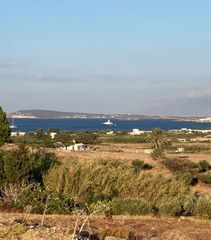 Οικόπεδο 8.370 τ.μ. για πώληση