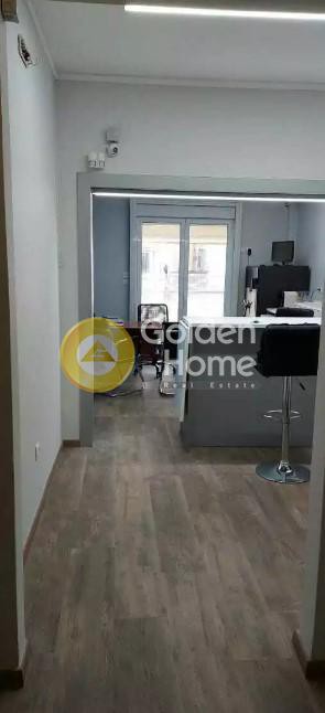 Γραφείο 26 τ.μ. προς πώληση, Πλατεία Καρύτση