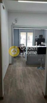 Γραφείο 26τ.μ. για πώληση-Κέντρο » Πλατεία καρύτση