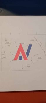 Parcel 16sqm for sale-Istiaia » Agios Panteleimon