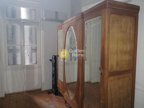 Γραφείο 100τ.μ. για ενοικίαση-Εξάρχεια - νεάπολη » Πολυτεχνείο