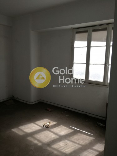 Διαμέρισμα 98 τ.μ. πρός πώληση, Αθήνα - Κέντρο, Κολωνάκι - Λυκαβηττός