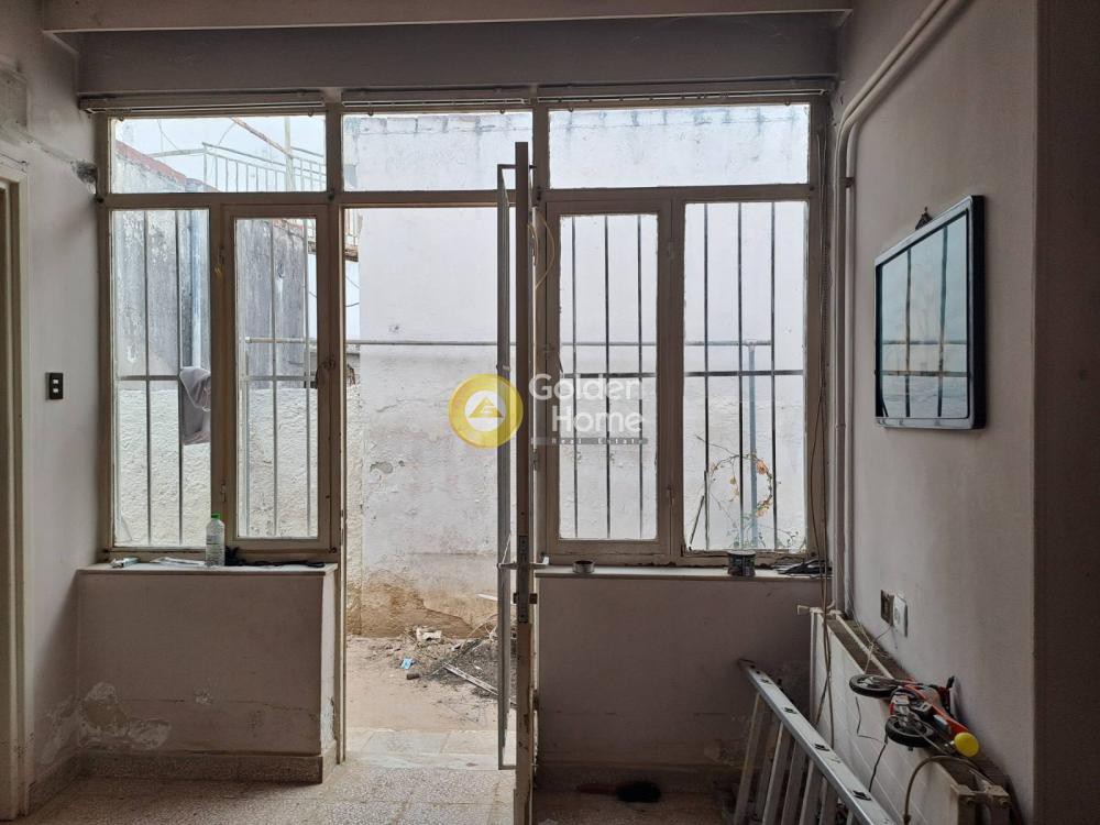 Μονοκατοικία 120 τ.μ. πρός πώληση, Μαγνησία, Βόλος