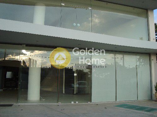 Business bulding 1.330 sqm for sale, Athens - East, Koropi