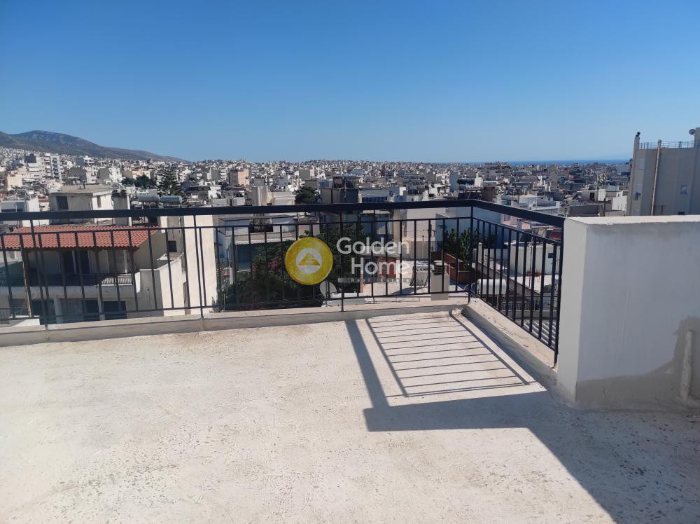 Κτίριο 340 τ.μ. πρός πώληση, Αθήνα - Κέντρο, Νέος Κόσμος
