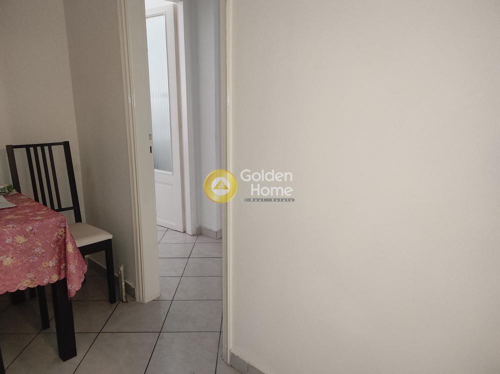Κτίριο 340 τ.μ. πρός πώληση, Αθήνα - Κέντρο, Νέος Κόσμος