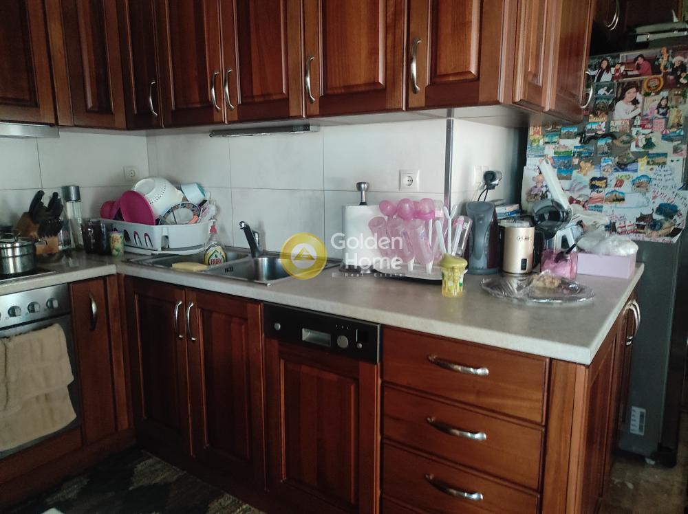 Κτίριο 340 τ.μ. πρός πώληση, Αθήνα - Κέντρο, Νέος Κόσμος