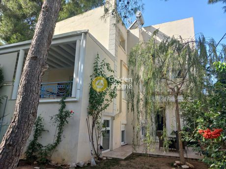 Μονοκατοικία 235 τ.μ. για πώληση