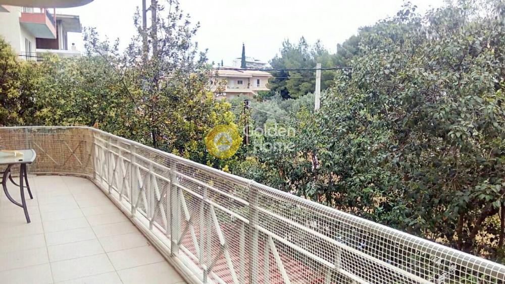 Μονοκατοικία 395 τ.μ. πρός πώληση, Αττική - Υπόλοιπο, Ραφήνα