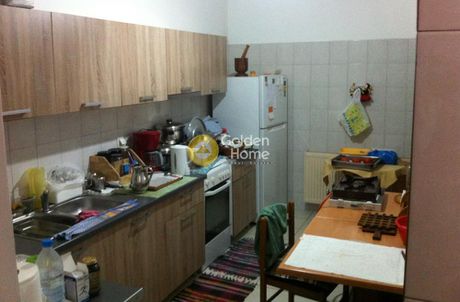 Detached home 395sqm for sale-Rafina » Center