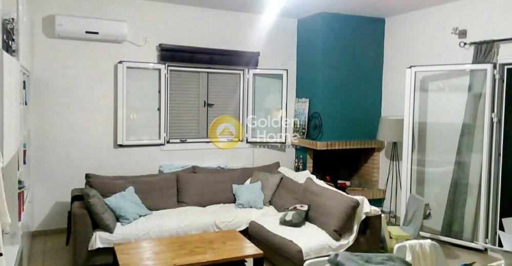 Μονοκατοικία 395 τ.μ. πρός πώληση, Αττική - Υπόλοιπο, Ραφήνα
