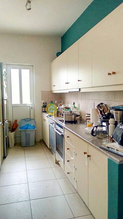 Μονοκατοικία 395 τ.μ. πρός πώληση, Αττική - Υπόλοιπο, Ραφήνα