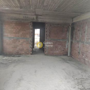 Building 288sqm for sale-Ano Liosia » Limni