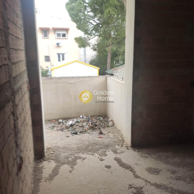 Κτίριο 288 τ.μ. προς πώληση, Λίμνη Άνω Λιοσίων