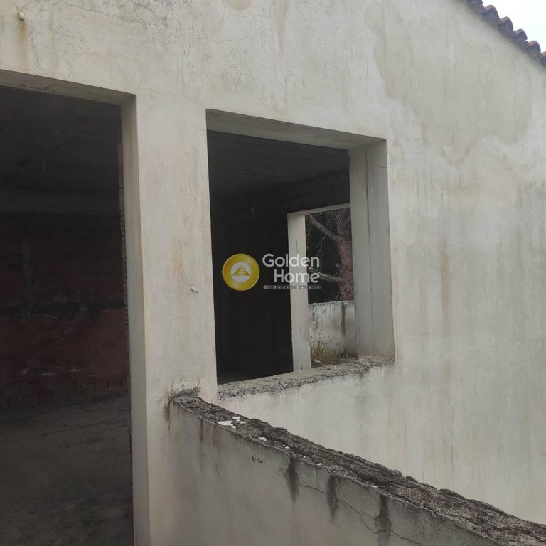 Κτίριο 288 τ.μ. προς πώληση, Λίμνη Άνω Λιοσίων