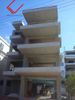 Building 270sqm for sale-Glyfada » Aigli