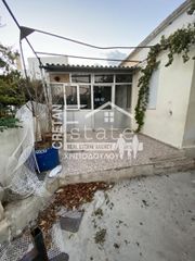 Μονοκατοικία 90 τ.μ. για πώληση