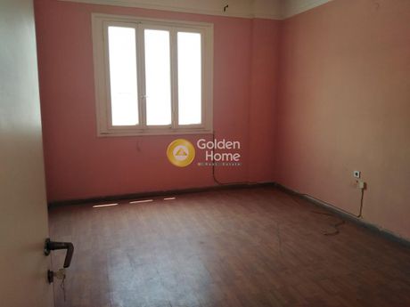 Office 16sqm for rent-Terpsithea