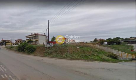 Land plot 1.094sqm for sale-Lagkadas » Kolchiko