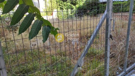 Land plot 190sqm for sale-Patisia » Plateia Koliatsou