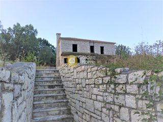 Μεζονέτα 130 τ.μ. προς πώληση, Ψωφίδα-thumb-19