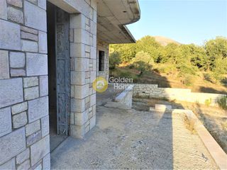 Μεζονέτα 130 τ.μ. προς πώληση, Ψωφίδα-thumb-16