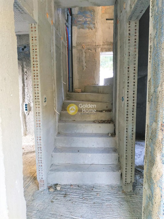 Μεζονέτα 130 τ.μ. προς πώληση, Ψωφίδα