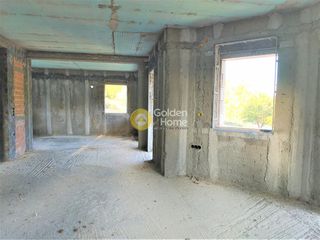 Μεζονέτα 130 τ.μ. προς πώληση, Ψωφίδα-thumb-2