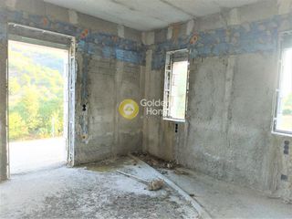 Μεζονέτα 130 τ.μ. προς πώληση, Ψωφίδα-thumb-12