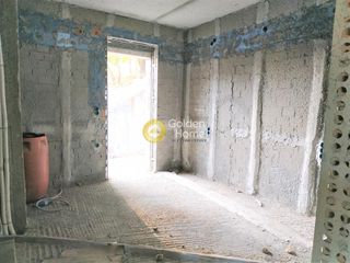 Μεζονέτα 130 τ.μ. προς πώληση, Ψωφίδα-thumb-11