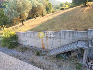 Μεζονέτα 130 τ.μ. προς πώληση, Ψωφίδα-thumb-18