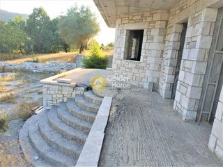 Μεζονέτα 130 τ.μ. προς πώληση, Ψωφίδα-thumb-8